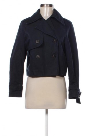 Kurtka damska Joop!, Rozmiar M, Kolor Niebieski, Cena 175,76 zł