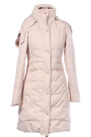 Дамско яке Joop!, Размер XS, Цвят Розов, Цена 98,67 €