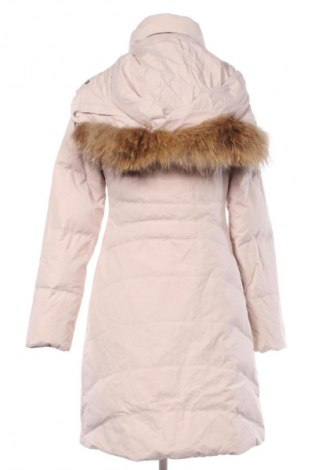 Дамско яке Joop!, Размер XS, Цвят Розов, Цена 98,67 €