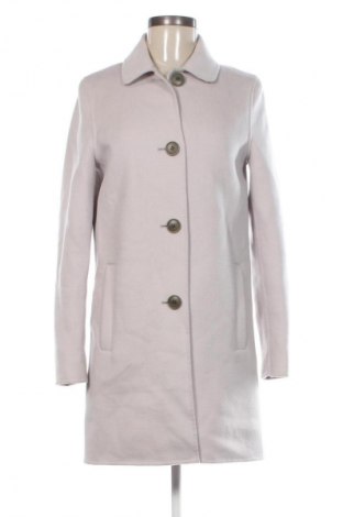 Geacă de femei Joseph Janard, Mărime XS, Culoare Gri, Preț 431,99 Lei