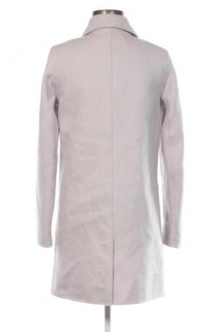 Geacă de femei Joseph Janard, Mărime XS, Culoare Gri, Preț 431,99 Lei