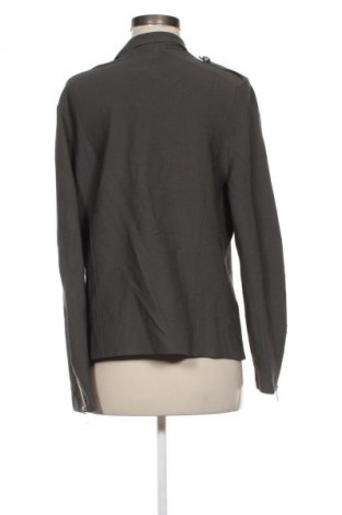 Γυναικείο μπουφάν Judith Williams, Μέγεθος L, Χρώμα Πράσινο, Τιμή 14,99 €