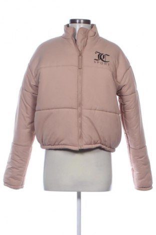 Dámská bunda  Juicy Couture, Velikost S, Barva Hnědá, Cena  1 672,00 Kč