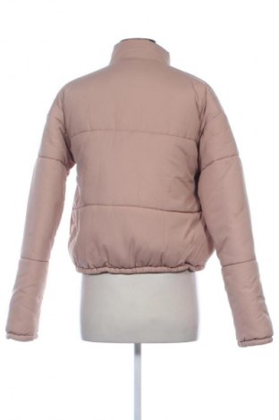 Dámská bunda  Juicy Couture, Velikost S, Barva Hnědá, Cena  1 672,00 Kč