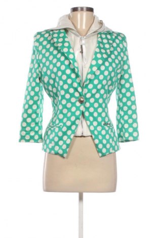 Női dzseki Junona, Méret M, Szín Sokszínű, Ár 14 463 Ft