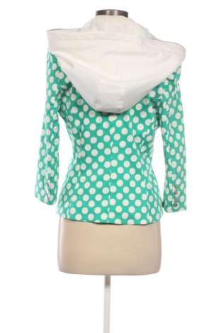 Női dzseki Junona, Méret M, Szín Sokszínű, Ár 14 463 Ft