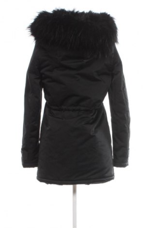 Дамско яке K.zell, Размер S, Цвят Черен, Цена 20,96 €