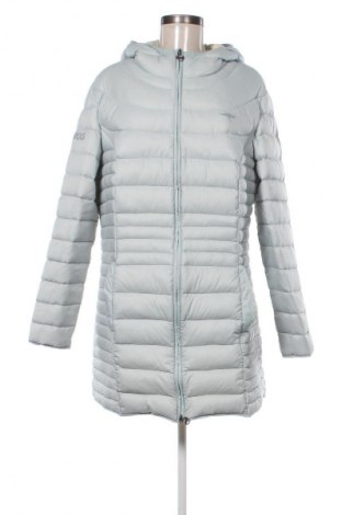 Γυναικείο μπουφάν Kangaroos, Μέγεθος XXL, Χρώμα Μπλέ, Τιμή 19,99 €