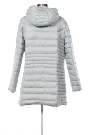 Γυναικείο μπουφάν Kangaroos, Μέγεθος XXL, Χρώμα Μπλέ, Τιμή 19,99 €