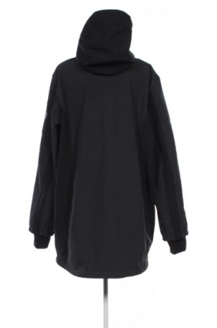 Női dzseki Kangaroos, Méret 3XL, Szín Szürke, Ár 7 949 Ft