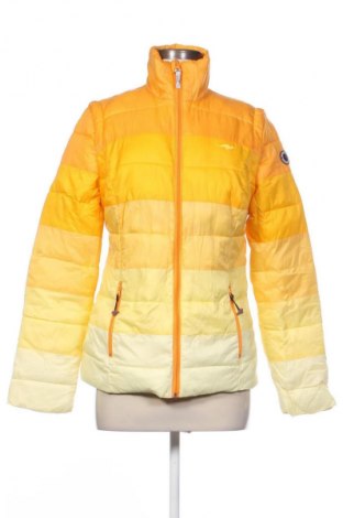 Дамско яке Kangaroos, Размер M, Цвят Многоцветен, Цена 34,79 €