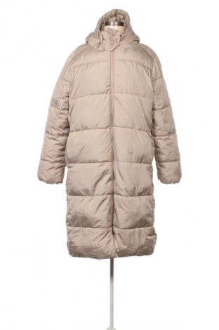 Geacă de femei Kapalua, Mărime L, Culoare Bej, Preț 140,99 Lei