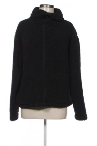 Női dzseki Kapalua, Méret L, Szín Fekete, Ár 4 839 Ft