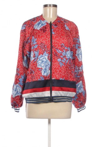 Дамско яке Kaporal, Размер L, Цвят Многоцветен, Цена 34,72 €