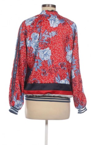 Дамско яке Kaporal, Размер L, Цвят Многоцветен, Цена 34,72 €