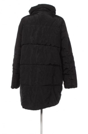 Kurtka damska KappAhl, Rozmiar L, Kolor Czarny, Cena 72,99 zł