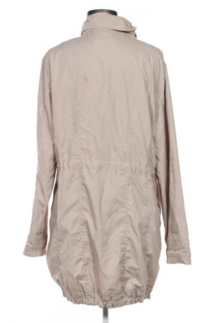 Дамско яке Katag, Размер XL, Цвят Бежов, Цена 10,73 €