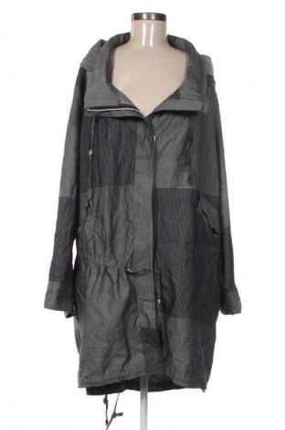 Damenjacke Kekoo, Größe 3XL, Farbe Mehrfarbig, Preis € 19,99