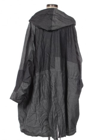 Damenjacke Kekoo, Größe 3XL, Farbe Mehrfarbig, Preis € 19,99