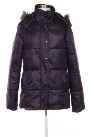 Дамско яке Kenvelo, Размер M, Цвят Лилав, Цена 29,63 €