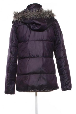 Дамско яке Kenvelo, Размер M, Цвят Лилав, Цена 29,63 €
