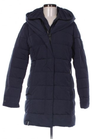 Дамско яке Khujo, Размер M, Цвят Син, Цена 59,35 €