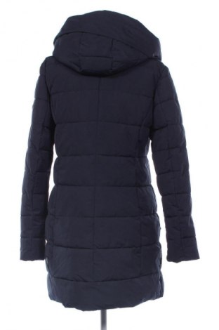 Дамско яке Khujo, Размер M, Цвят Син, Цена 59,35 €