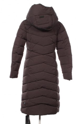 Дамско яке Khujo, Размер S, Цвят Зелен, Цена 60,33 €