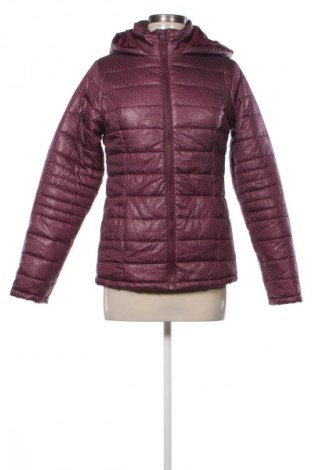 Damenjacke Kiabi, Größe S, Farbe Mehrfarbig, Preis € 22,99