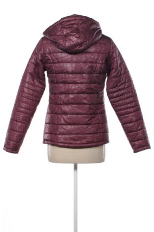 Damenjacke Kiabi, Größe S, Farbe Mehrfarbig, Preis € 22,99