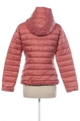 Дамско яке Kiabi, Размер M, Цвят Розов, Цена 9,20 €