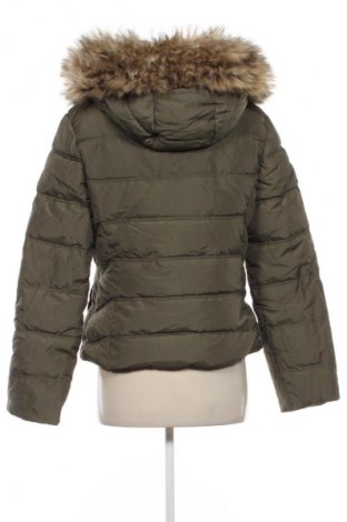 Damenjacke Kiabi, Größe L, Farbe Grün, Preis 22,99 €