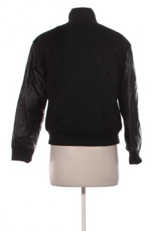 Dámska bunda  Kiabi, Veľkosť XXS, Farba Čierna, Cena  11,95 €