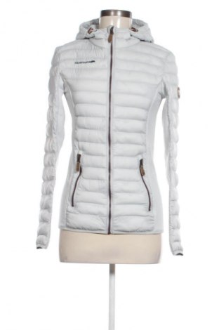 Дамско яке Kilimanjaro, Размер S, Цвят Сив, Цена 31,70 €