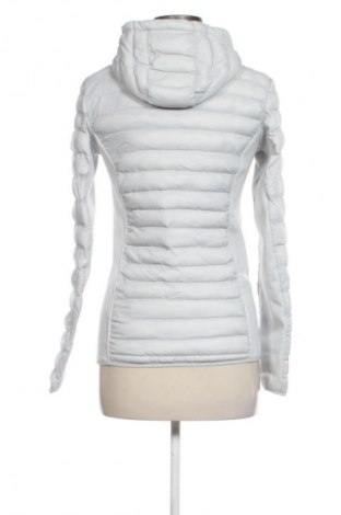 Дамско яке Kilimanjaro, Размер S, Цвят Сив, Цена 31,70 €