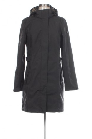 Dámska bunda  Killtec, Veľkosť M, Farba Viacfarebná, Cena  43,95 €