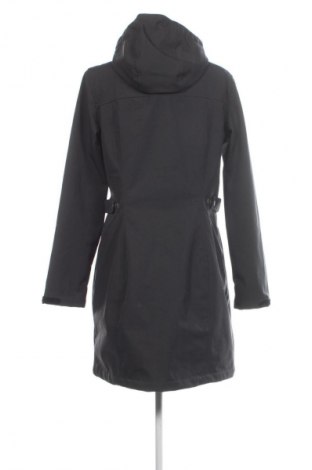 Dámska bunda  Killtec, Veľkosť M, Farba Viacfarebná, Cena  43,95 €