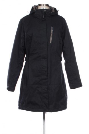 Női dzseki Killtec, Méret XL, Szín Fekete, Ár 24 380 Ft