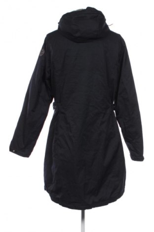 Női dzseki Killtec, Méret XL, Szín Fekete, Ár 24 380 Ft