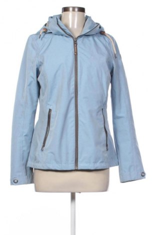 Kurtka damska Killtec, Rozmiar M, Kolor Niebieski, Cena 225,06 zł
