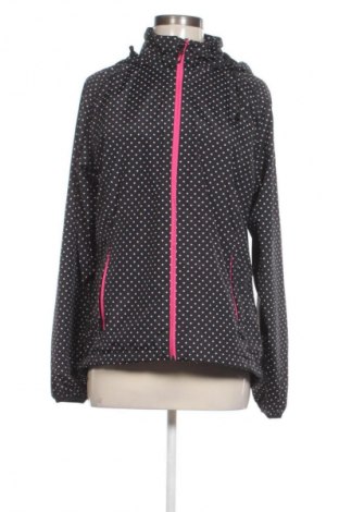 Női dzseki Killtec, Méret M, Szín Sokszínű, Ár 10 239 Ft