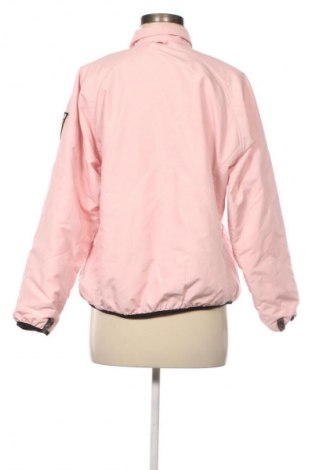Дамско яке Killtec, Размер L, Цвят Розов, Цена 21,47 €