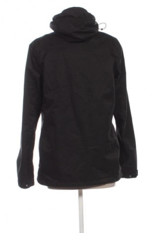 Női dzseki Killtec, Méret M, Szín Fekete, Ár 11 209 Ft