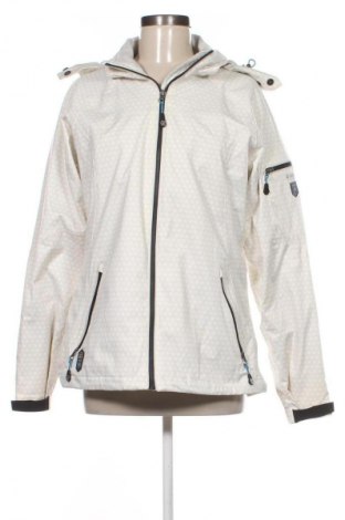 Női dzseki Killtec, Méret L, Szín Sokszínű, Ár 11 079 Ft