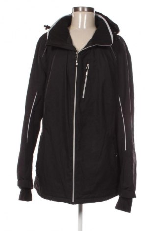 Női dzseki Killtec, Méret XXL, Szín Fekete, Ár 11 539 Ft