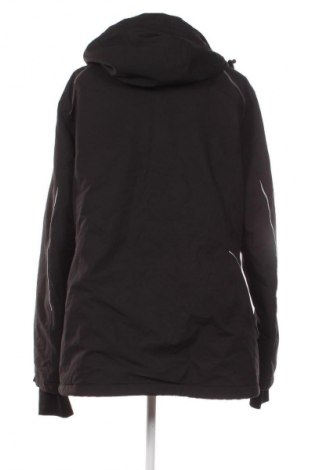 Női dzseki Killtec, Méret XXL, Szín Fekete, Ár 11 539 Ft