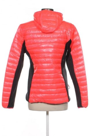 Kurtka damska Kilpi, Rozmiar L, Kolor Kolorowy, Cena 53,99 zł