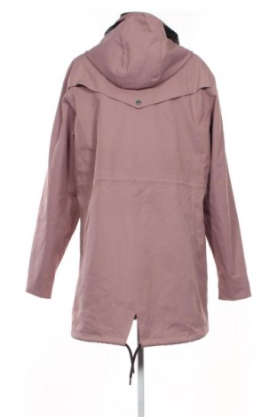 Дамско яке Kjelvik, Размер XL, Цвят Пепел от рози, Цена 13,80 €