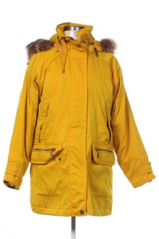 Дамско яке Klepper, Размер S, Цвят Многоцветен, Цена 27,60 €