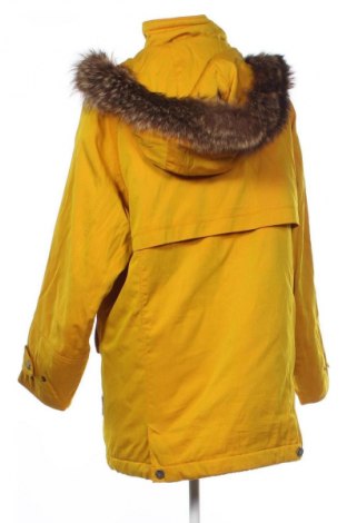 Дамско яке Klepper, Размер S, Цвят Многоцветен, Цена 27,60 €